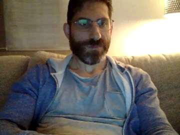 patisia  05-11-2021 Recorded Video Webcam